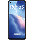 Reno 5